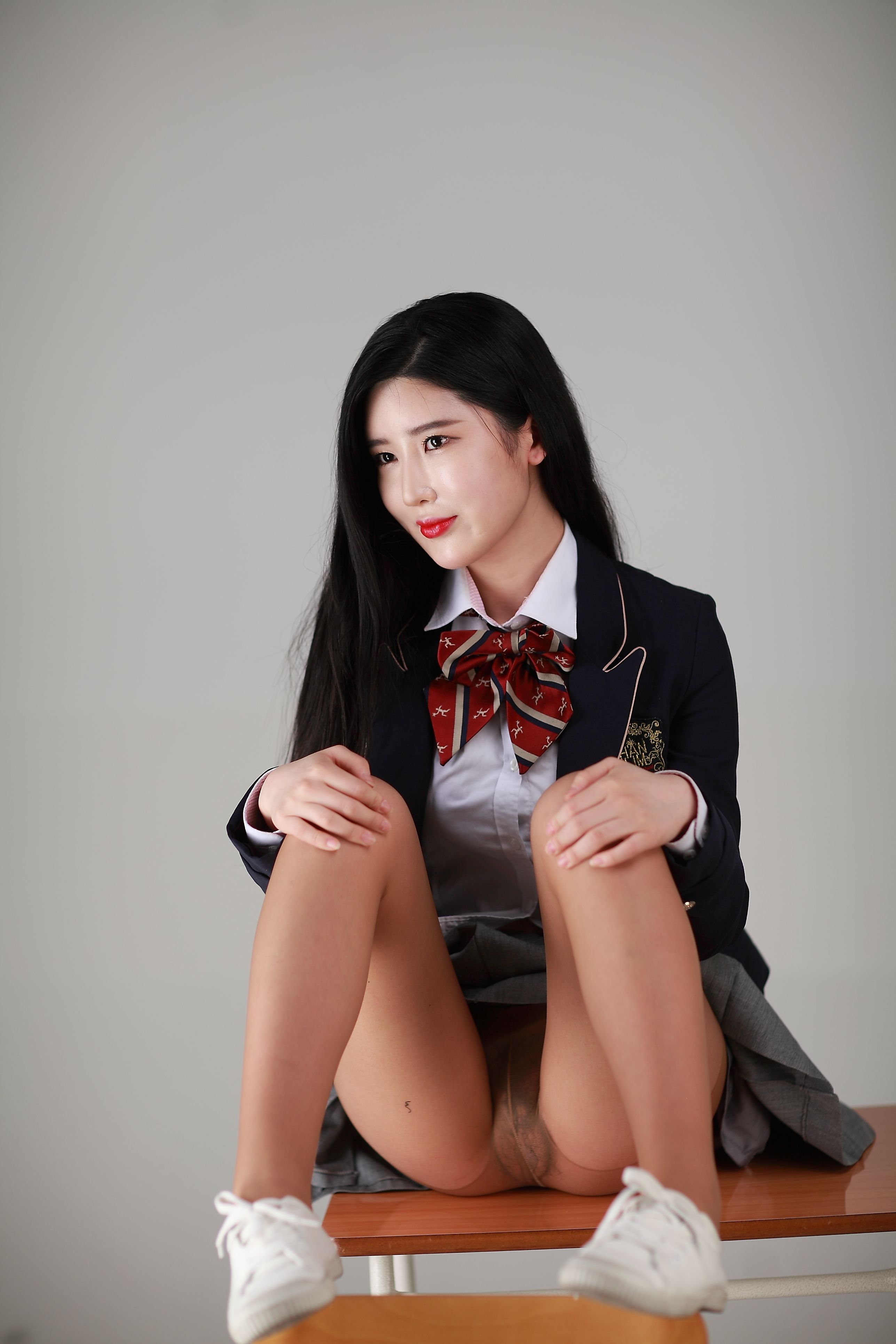 미분류 / S요가강사 No.587 244h 1.02g@104m / 출사587 S요가강사 244p 1.02gb